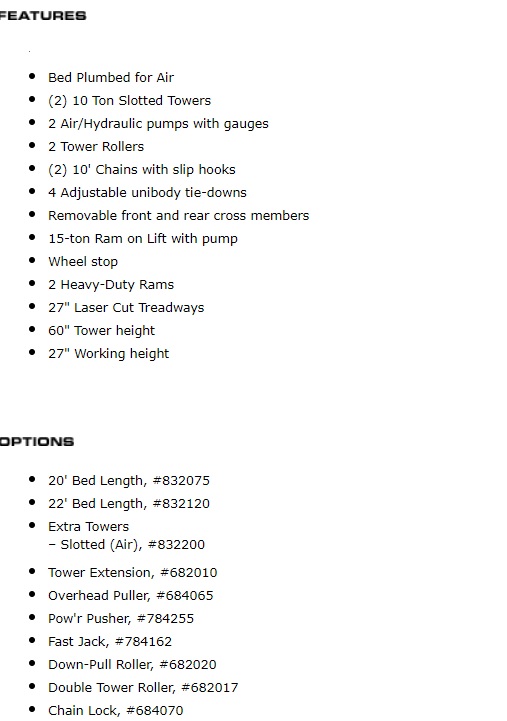 chassis-20.jpg chassis-20.jpg