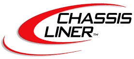 chassis-liner-logo.jpg chassis-liner-logo.jpg