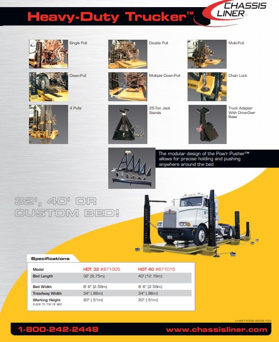 chassisliner-trucker.jpg chassisliner-trucker.jpg