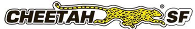 cheetah.sf.jpg cheetah.sf.jpg