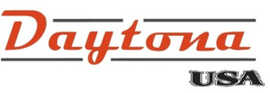 Daytona USA