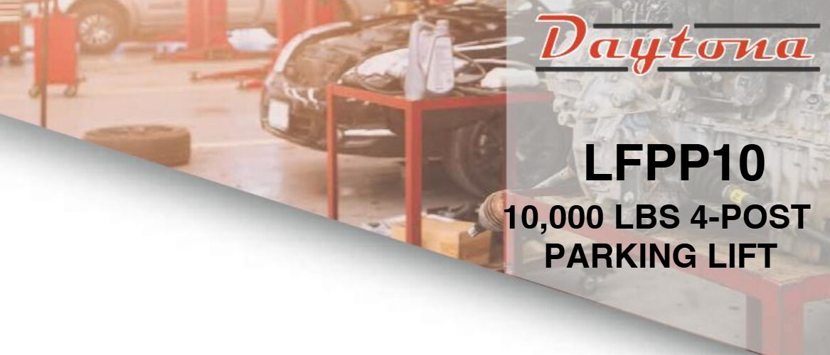 daytona-10.1.jpg daytona-10.1.jpg