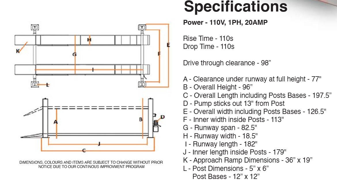daytona-10.2.jpg daytona-10.2.jpg
