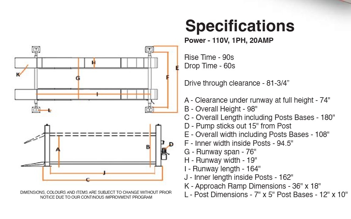 daytona-9.2.jpg daytona-9.2.jpg