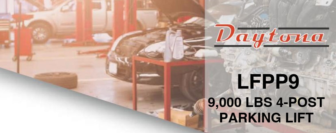 daytona.9.1.jpg daytona.9.1.jpg