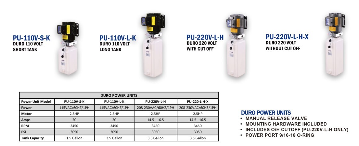 duro-x-4.jpg duro-x-4.jpg