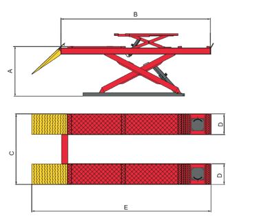dx-12a-1.jpg dx-12a-1.jpg