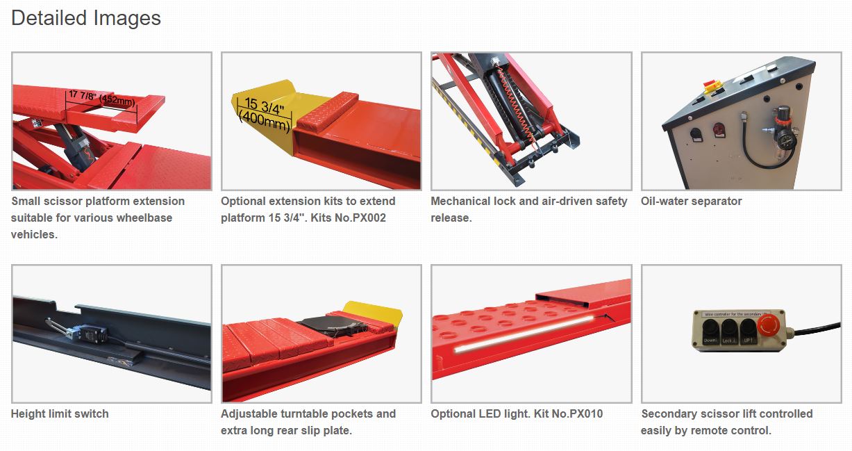 dx-12a-2.jpg dx-12a-2.jpg