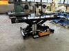  Katool KT-RJ70 Rolling Jack 7000 lbs. Lifting Capacity *Fits KT-4H110 and the KT-4H850*