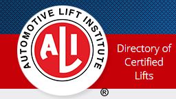 etl-ali-lifts.jpg etl-ali-lifts.jpg