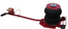 Ideal FR-BagJack  Air Bag Jack
