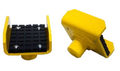 frame-cradle-amgo.jpg frame-cradle-amgo.jpg