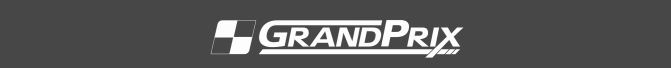 grandprix.jpg grandprix.jpg