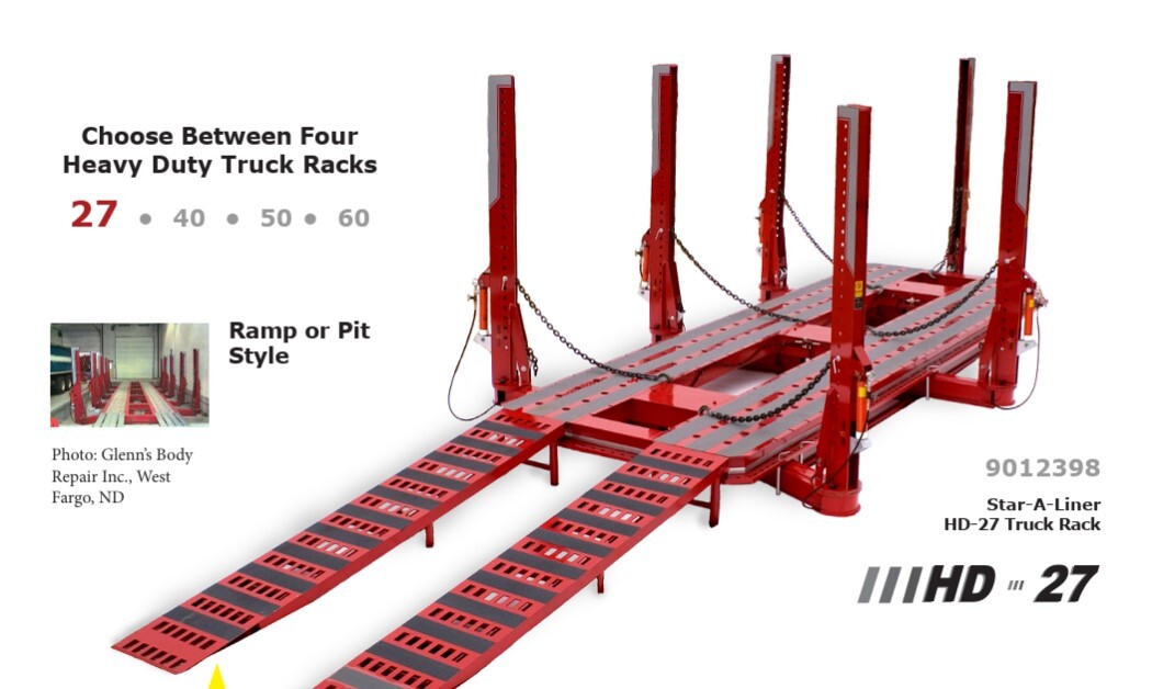 hd-27.50.jpg hd-27.50.jpg