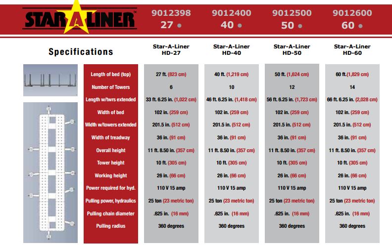 hd-40.4.jpg hd-40.4.jpg