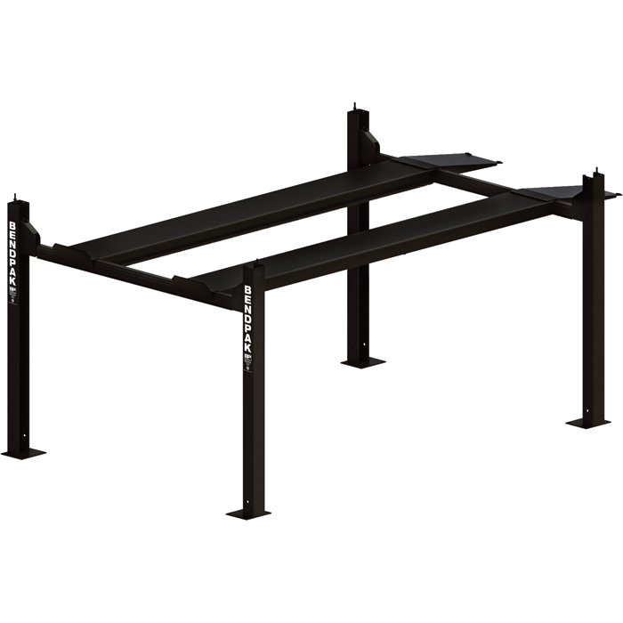 hd-9xw-black.jpg hd-9xw-black.jpg