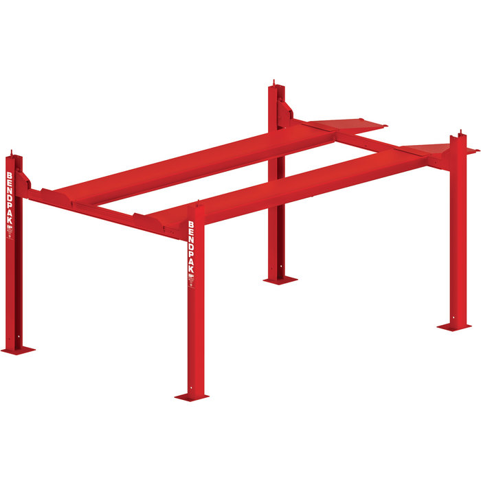 hd-9xw-red.jpg hd-9xw-red.jpg