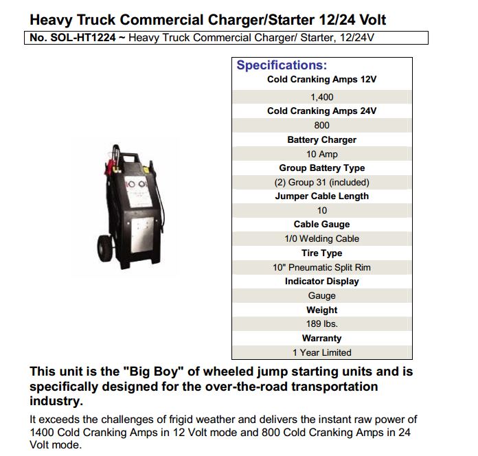 ht1224.jpg ht1224.jpg