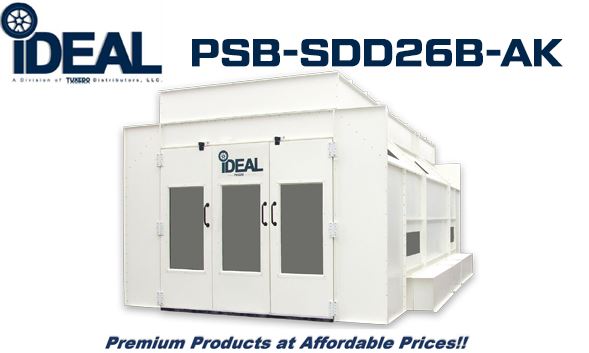 ideal-1.jpg ideal-1.jpg