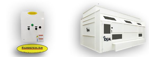 ideal-2.jpg ideal-2.jpg