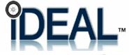 ideal.jpg ideal.jpg