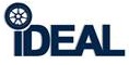 ideal.logo.jpg ideal.logo.jpg