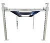 Triumph NOS10000 Car Lift Four Post Auto Parking Lift