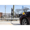 Bosch EV860 Dual Bollard EV Charging Station