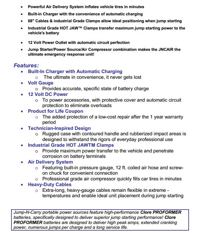 jncair.3.jpg jncair.3.jpg