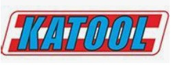 KATOOL Automotive Equipment