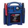 JNC-KKC-660 Jump N Carry Hand-Held Battery Jump Starter