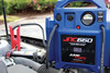 JNC-KKC-660 Jump N Carry Hand-Held Battery Jump Starter