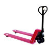K Tool International Hand Pallet Jack 6500lbs