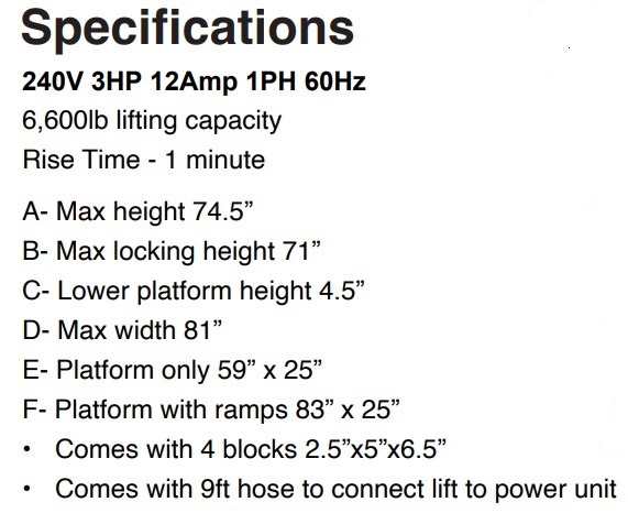 lhs7.2.jpg lhs7.2.jpg