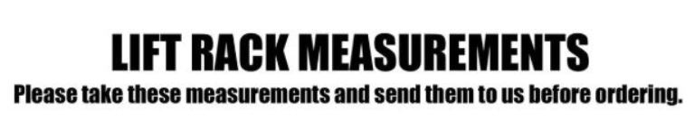 lift-measurements.jpg