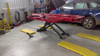Chassis Liner Lift 'N Rak Pro 6000 lb Scissor Lift 