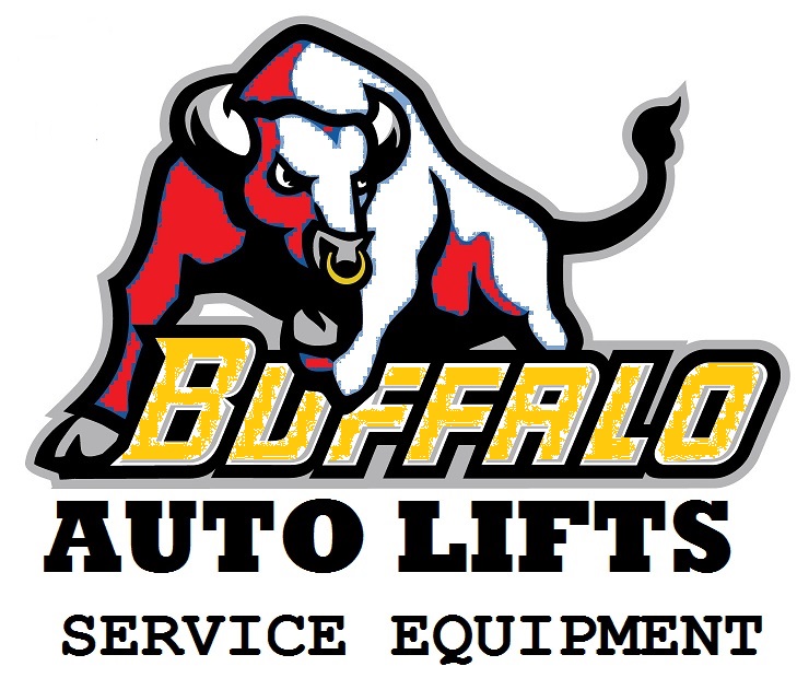 logo.buffalo.jpg logo.buffalo.jpg
