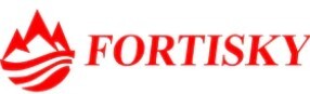 logo.fortisky.2.jpg