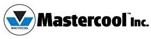 logo.mastercool.2.jpg