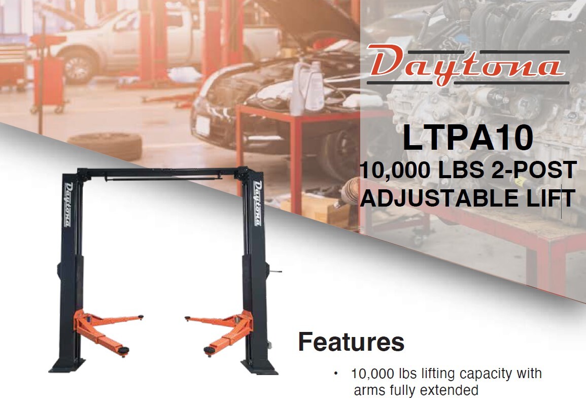 lp10a-10-pic.1.jpg lp10a-10-pic.1.jpg