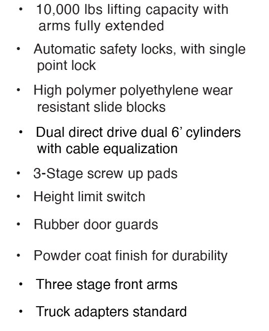 ltpa-features.jpg ltpa-features.jpg