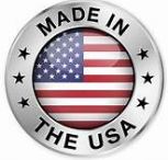 made-usa.jpg