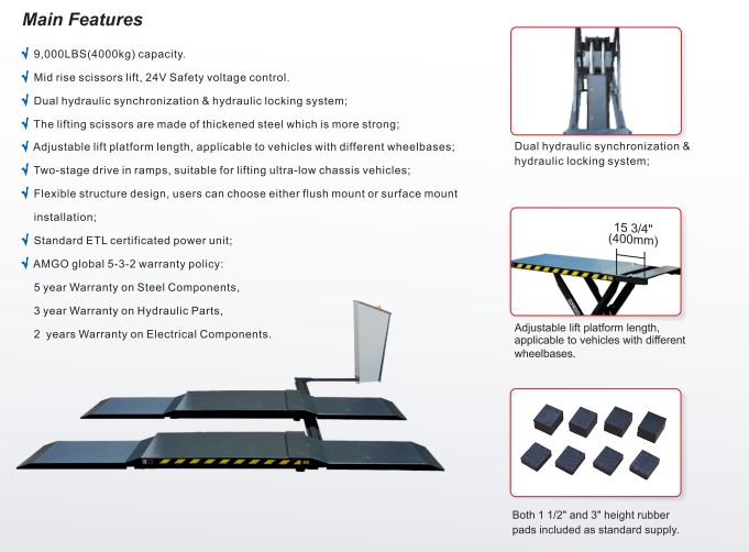 mlr09.2.jpg mlr09.2.jpg