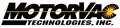 MotorVac