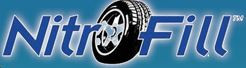 NitroFill