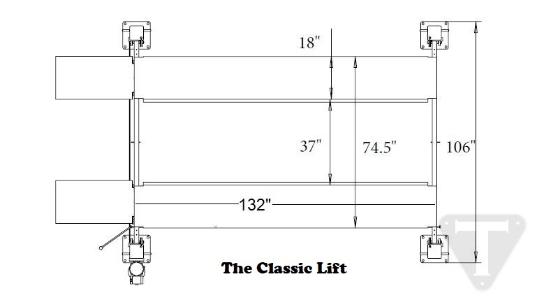 nss-classic-2.jpg nss-classic-2.jpg