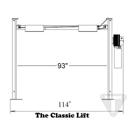 nss-classic-3.jpg nss-classic-3.jpg