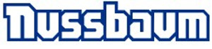 Nussbaum USA