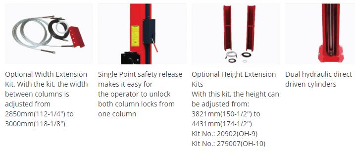 oh10-.1.jpg oh10-.1.jpg