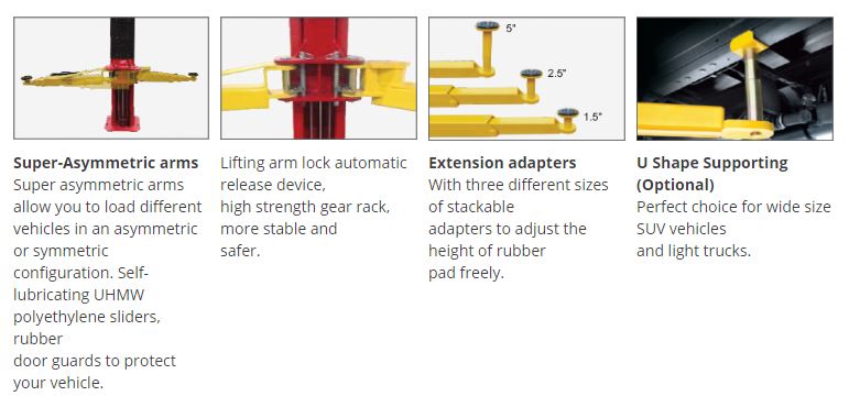 oh10-.2.jpg oh10-.2.jpg